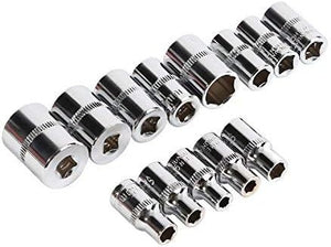 Kit Adaptateur 46 en 1 Akunado