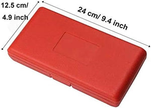 Kit Adaptateur 46 en 1 Akunado