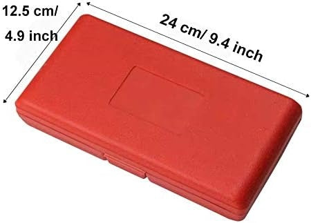 Kit Adaptateur 46 en 1 Akunado