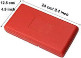 Kit Adaptateur 46 en 1 Akunado