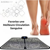 Tapis de Massage Malovax