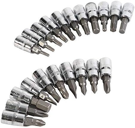 Kit Adaptateur 46 en 1 Akunado