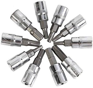 Kit Adaptateur 46 en 1 Akunado