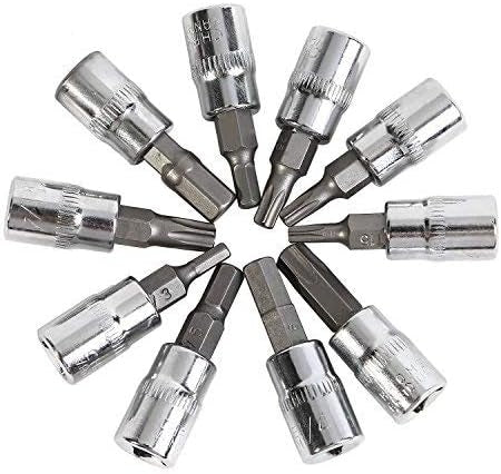 Kit Adaptateur 46 en 1 Akunado