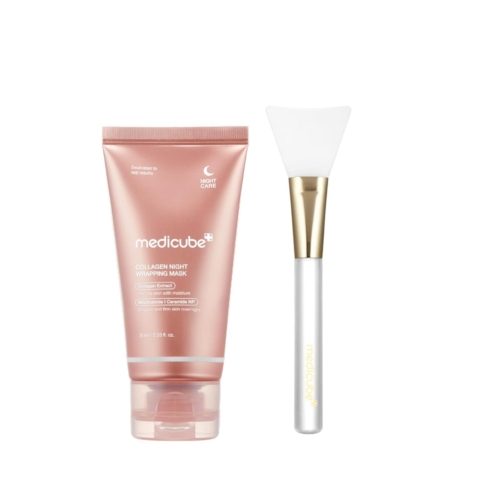 Masque Anti Rides Akunado