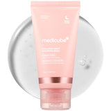 Masque Anti Rides Akunado