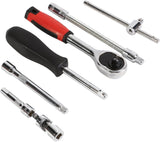 Kit Adaptateur 46 en 1 Akunado