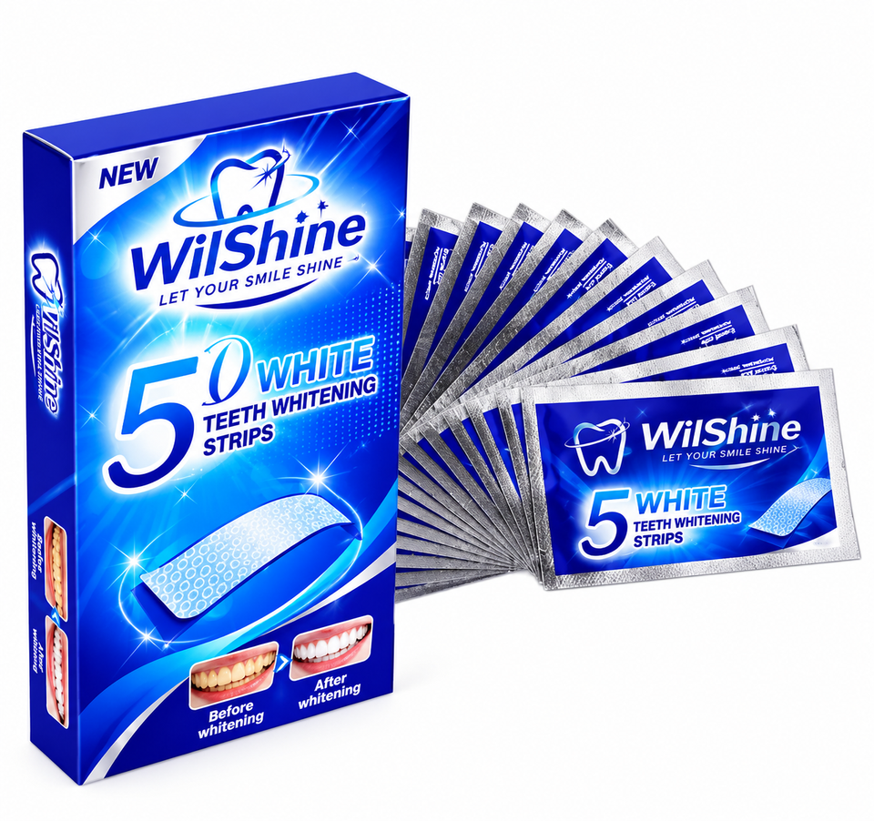 WILSHINE