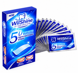 WILSHINE