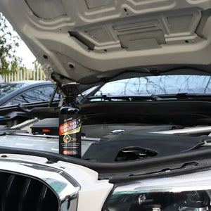 Akunado Engine Car Bay Cleaner