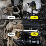 Akunado Engine Car Bay Cleaner