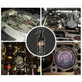 Akunado Engine Car Bay Cleaner