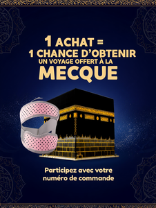 Genouillère de Compression Akunado