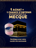 Genouillère de Compression Akunado