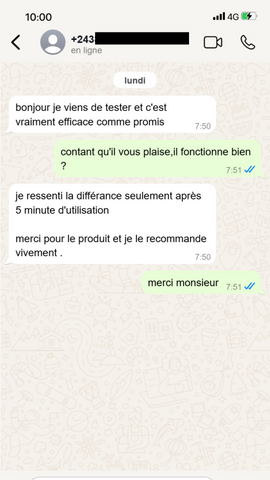 Nébuliseur Akunado