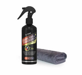 Akunado Engine Car Bay Cleaner