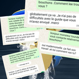 1 Acheté=1 Offert Bouchons anti-odeur pour toilettes, Stoppez les Maladies Respiratoires à la Source-Tiktok