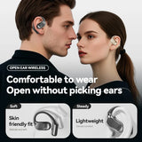 PROMO 🎧 AKUNADO – Écouteurs Bluetooth Haute Performance- TENTEZ DE GAGNER UN IPHONE (Copie)
