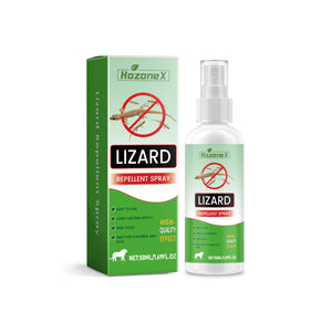 PROMO Spray Anti-Geckos Akunado