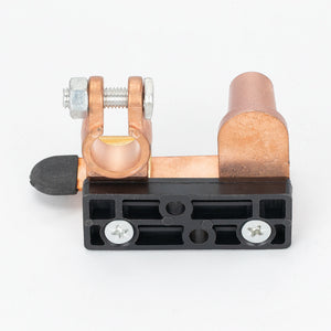 Coupe Batterie Malovax