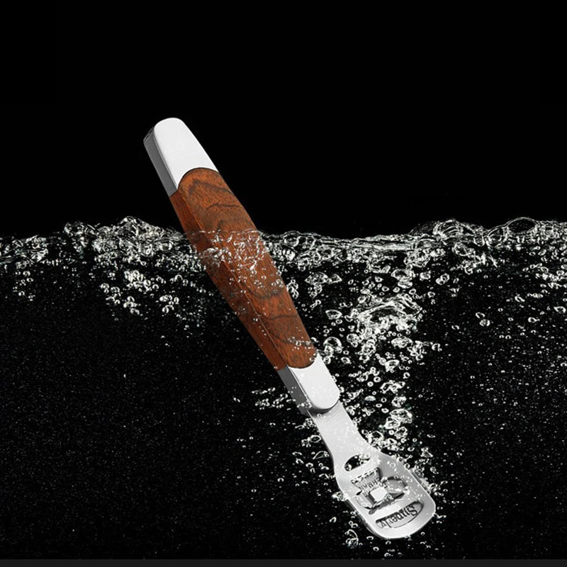 Couteau de Pédicure MALOVAX