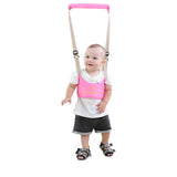 Super Harnais Pour Bébé