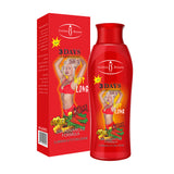 🔥 Crème Minceur Hot Chili &amp; Gingembre 1 Acheté=1Offert