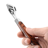 Couteau de Pédicure MALOVAX