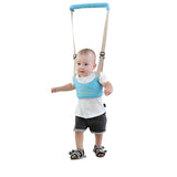 Super Harnais Pour Bébé