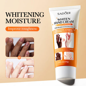 🌿 Crème Correctrice Anti-Pigmentation 1 Acheté=1 Offert