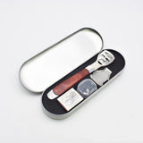 Couteau de Pédicure MALOVAX