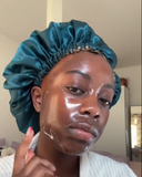 Masque Anti Rides Akunado