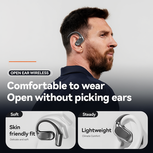 🎧 AKUNADO – Écouteurs Bluetooth Haute Performance- TENTEZ DE GAGNER UN IPHONE