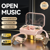 PROMO 🎧 AKUNADO – Écouteurs Bluetooth Haute Performance- TENTEZ DE GAGNER UN IPHONE (Copie)