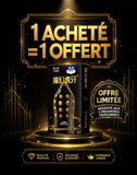 1 Acheté= 1 Offert  Préservatifs à Crampons