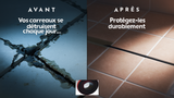 Joint Caoutchouc Adhésif 5m