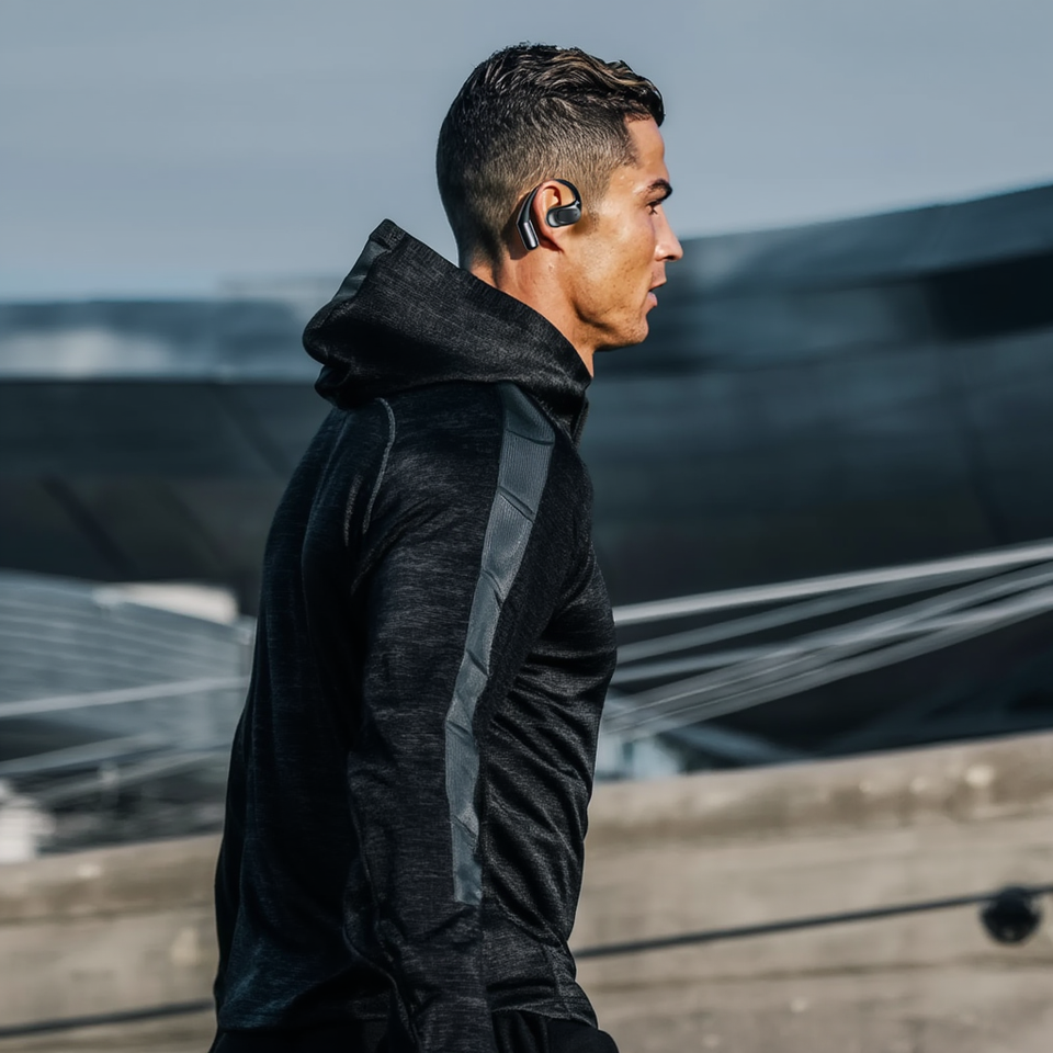 PROMO 🎧 AKUNADO – Écouteurs Bluetooth Haute Performance- TENTEZ DE GAGNER UN IPHONE (Copie)