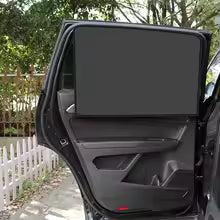 🚗 Film de Protection Carrosserie Blindage Invisible – La Défense Légale de Votre Véhicule