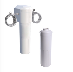 Système de Filtration Sous Évier WFC5300A