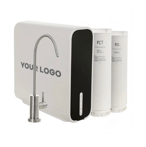Système de Filtration par Osmose Inverse UTR700A