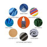 Akunado Textile Colle 1 Acheté=1 Offert
