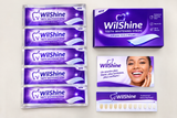 WILSHINE