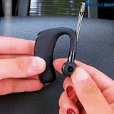 Ecouteurs Sans Fil  Avec Fonctionnalité Appel Malovax