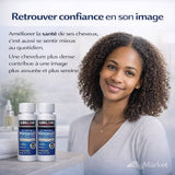 Minoxidil  PACK POUSSE BARBE CHEVEUX – AKUNADO