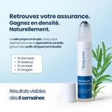💥 SÉRUM ROLLER CROISSANCE+