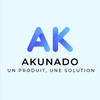 Akunado