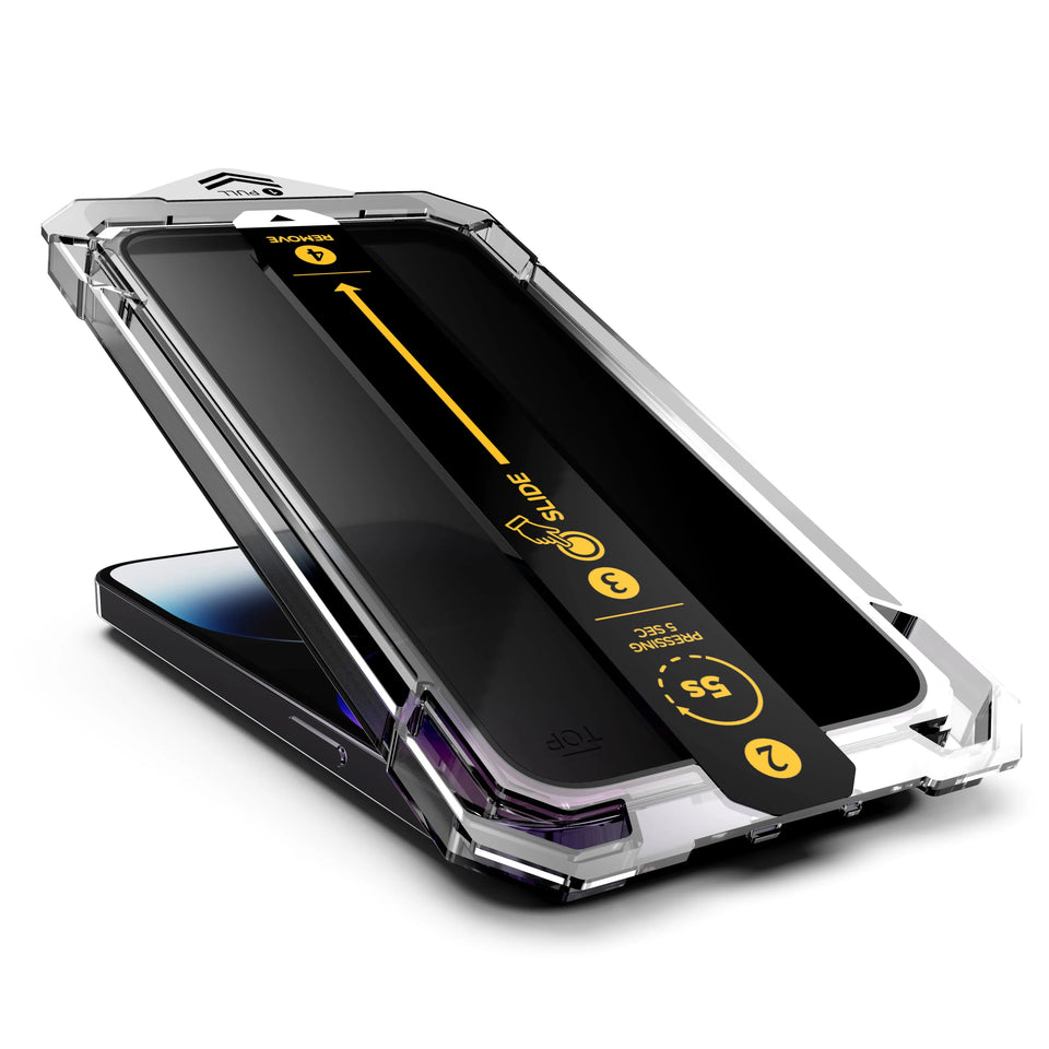 Meilleur Incassable iPhone