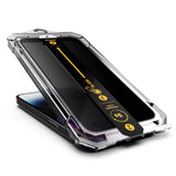 Meilleur Incassable iPhone