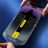 Meilleur Incassable iPhone