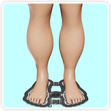 Tapis de Massage Malovax
